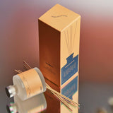 Diffuser
