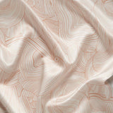 Mulberry Silk Eyemask