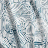 Classic Percale Core Sheet Set - Last Call
