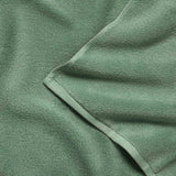 Gift Classic Turkish Cotton Bath Sheets Set of 2