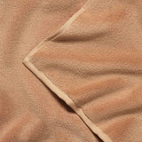 Rewards Super-Plush Bath Towels Set of 2