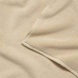 Gift Classic Turkish Cotton Bath Sheets Set of 2