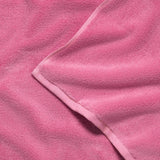 Super-Plush Turkish Cotton Bath Towels Set of 2 - Last Call