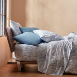 Classic Percale Core Sheet Set - Last Call