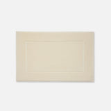 Bath Mat - Last Call