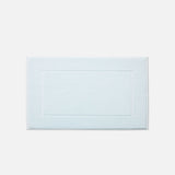 Bath Mat - Last Call