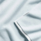Super-Plush Turkish Cotton Washcloths Set of 2 - Last Call