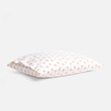 Rewards Luxe Pillowcase Set