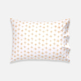 Rewards Luxe Pillowcase Set