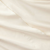 Organic Cotton Core Sheet Set - Last Call