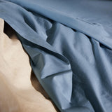 Organic Cotton Core Sheet Set - Last Call