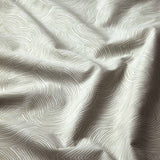Classic Percale Core Sheet Set - Last Call
