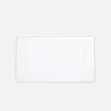 Bath Mat - Last Call