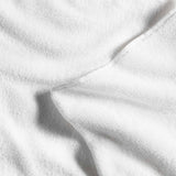 Classic Turkish Cotton Washcloths Set of 2 - Last Call