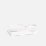 Gift Hand Towels Set of 2