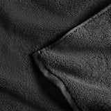 Rewards Super-Plush Bath Towels Set of 2