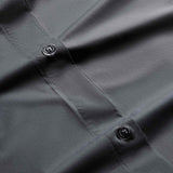 Classic Percale Duvet Set Bundle