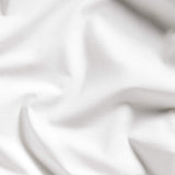 Classic Percale Duvet Set
