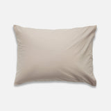 Organic Cotton Pillowcase Set - Last Call