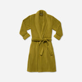 Super-Plush Robe - Last Call