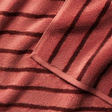 Super-Plush Turkish Cotton Bath Towels Set of 2 - Last Call