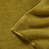 Super-Plush Turkish Cotton Bath Towels Set of 2 - Last Call
