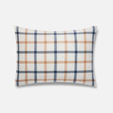 Brushed Flannel Pillowcase Set