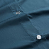 Classic Percale Duvet Set Bundle