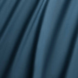 Classic Percale No Flat Sheet Set Bundle