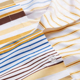Classic Percale Duvet Cover - Last Call