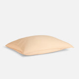Heathered Cashmere Pillowcase Set