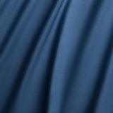 Luxe Sateen Whole Bedding Bundle