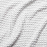 Dreamweave Waffle Hand Towels