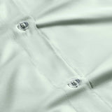 Luxe Sateen Duvet Cover - Last Call