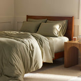 Brushed Flannel Hardcore Sheet Bundle