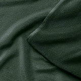 Gift Classic Turkish Cotton Bath Sheets Set of 2
