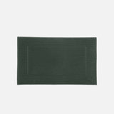 Bath Mat - Last Call