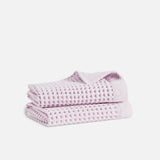 Dreamweave Waffle Hand Towels Set of 2