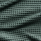 Dreamweave Waffle Bath Sheet Bundle
