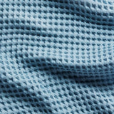 Dreamweave Waffle Bath Towels Set of 2