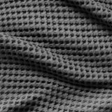 Dreamweave Waffle Whole Bath Bundle