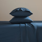 Classic Percale Fitted Sheet
