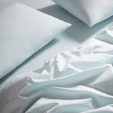 Classic Percale Whole Bedding Bundle