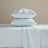 Classic Percale Whole Bedding Bundle