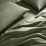 Classic Percale Woven Checkerboard Hardcore Bundle