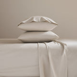 Set of 2 Classic Percale Core Sheet Set Bundle