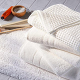 Dreamweave Waffle Washcloths Set of 2