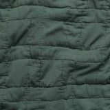 Weekend Wash Quilt