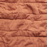 Weekend Wash Quilt - Last Call