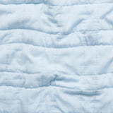 Weekend Wash Quilt - Last Call